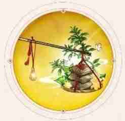 将灵说手游蔡文姬技能是什么 将灵说手游蔡文姬技能一览