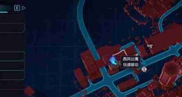 赛博朋克2077猎头小刀怎么获得 赛博朋克2077猎头小刀获得方法