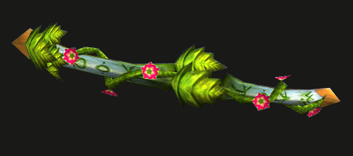 魔兽世界猎龙者的长弓任务是什么 魔兽世界猎龙者的长弓任务