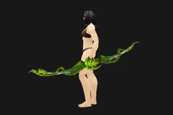 魔兽世界猎龙者的长弓任务是什么 魔兽世界猎龙者的长弓任务