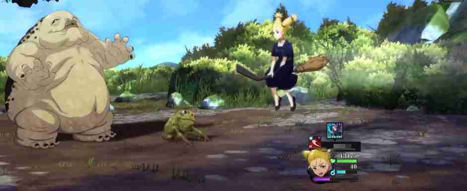 咒术回战手游西宫桃怎么样 咒术回战手游西宫桃攻略