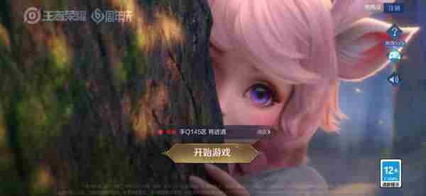 王者荣耀贵族标志怎么关闭 王者荣耀贵族标志关闭方法