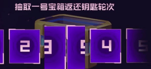 逆战未来手游武器怎么选 逆战未来手游武器挑选攻略