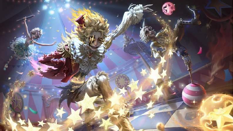 第五人格监管者喧嚣技能是什么 第五人格监管者喧嚣技能解析