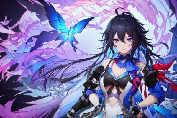 崩坏星穹铁道宇宙幻觉之夜任务什么时候开放 宇宙幻觉之夜任务开放时间