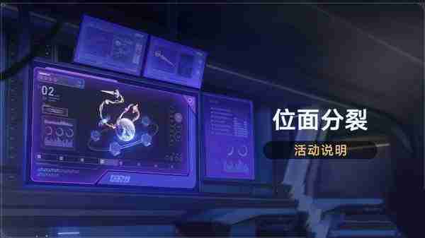 崩坏星穹铁道2.3位面分裂玩法 崩铁2.3位面分裂攻略