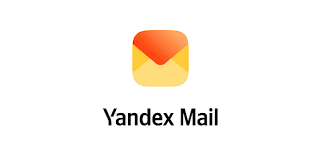 yandex国外版怎么进入-yandex国外版免登录网址大全