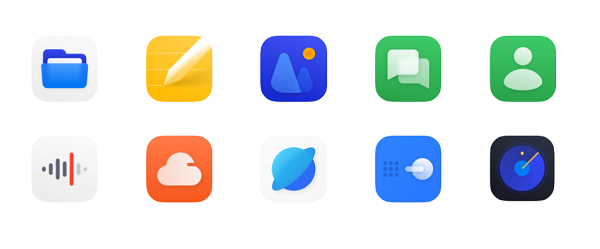 oppo云服务登录入口 oppo云服务登录网址一览