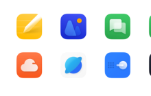 oppo云服务登录入口 oppo云服务登录网址一览