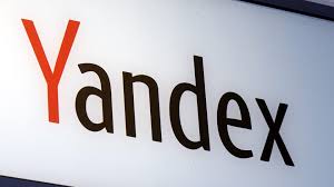 yandex无需登录入口在哪-Yandex官网免登录入口