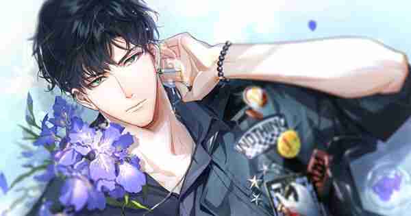 光与夜之恋心愿币有什么用 光与夜之恋心愿币作用