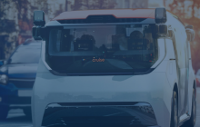 通用旗下智驾公司Cruise官宣裁员50%，核心高管将在本周离职