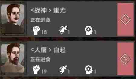 篝火2战士天赋怎么选择 篝火2战士天赋选择攻略