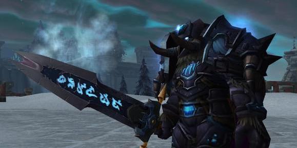 魔兽世界20周年职业重做内容有哪些 20周年职业重做内容一览