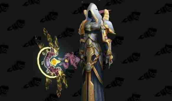 魔兽世界20周年职业重做内容有哪些 20周年职业重做内容一览