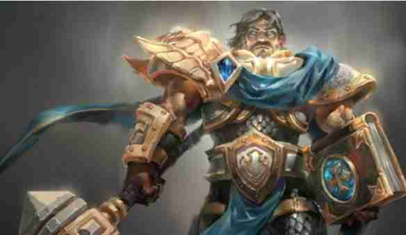 魔兽世界20周年职业重做内容有哪些 20周年职业重做内容一览