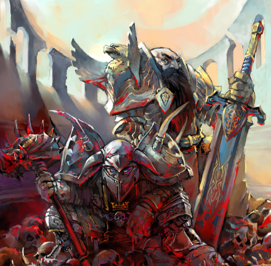 魔兽世界20周年职业重做内容有哪些 20周年职业重做内容一览