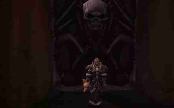 魔兽世界泰坦之锤图纸怎么获得 魔兽世界泰坦之锤图纸获得方法