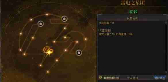 dnf雾神武器怎么获得 dnf雾神武器获得方法