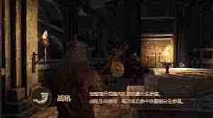 野蛮人职业介绍-越来越黑暗野蛮人玩法详解