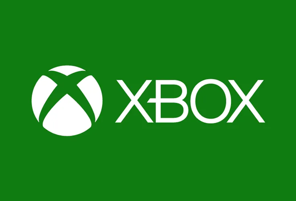 XBOX怎么看电视 XBOX主机怎么看电影