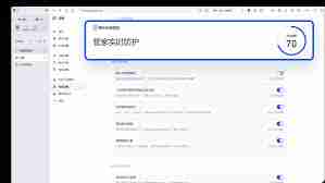 qq浏览器官网网页版怎么进入-qq浏览器网页版官方入口
