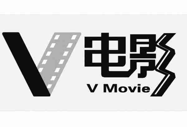 4k1080蓝光网页入口 4k1080电影官网