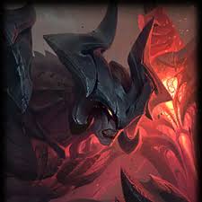 lol剑魔叫什么名字-探索LOL剑魔的真实身份