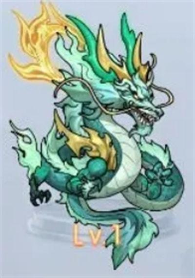 乱斗乾坤手游宠物介绍 乱斗乾坤手游宠物有哪些