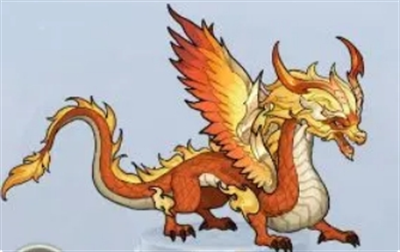 乱斗乾坤手游宠物介绍 乱斗乾坤手游宠物有哪些