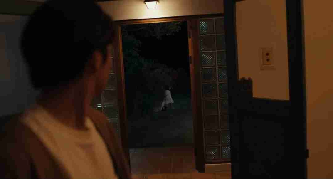 人偶之家：长泽雅美主演的恐怖新作揭开神秘面纱