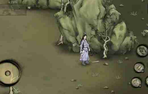 封魔大陆第1章隐藏任务怎么完成 封魔大陆第1章隐藏任务完成方法