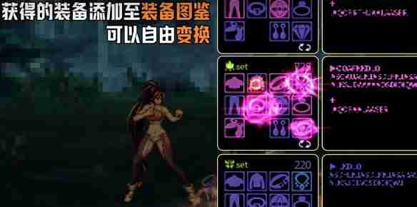 DNF120版本什么时候开启 DNF120版本开启时间一览
