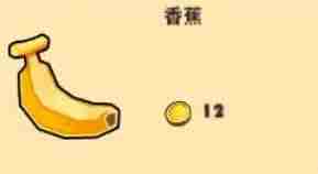 背包传说手游新手怎么玩 背包传说新手玩法攻略