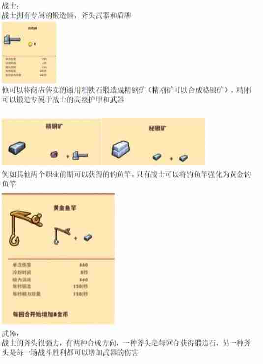 背包传说手游新手怎么玩 背包传说新手玩法攻略