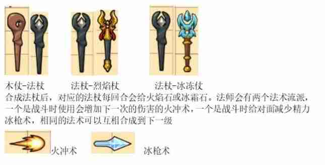 背包传说手游新手怎么玩 背包传说新手玩法攻略