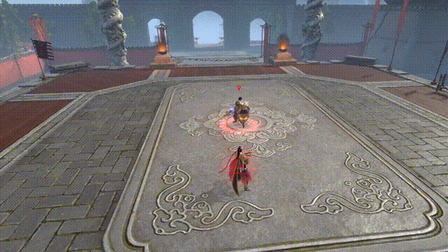 极无双2新金将太史慈怎么玩 极无双2新金将太史慈玩法攻略