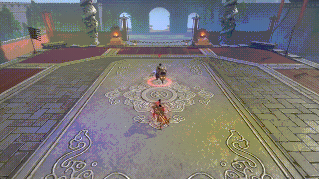 极无双2新金将太史慈怎么玩 极无双2新金将太史慈玩法攻略