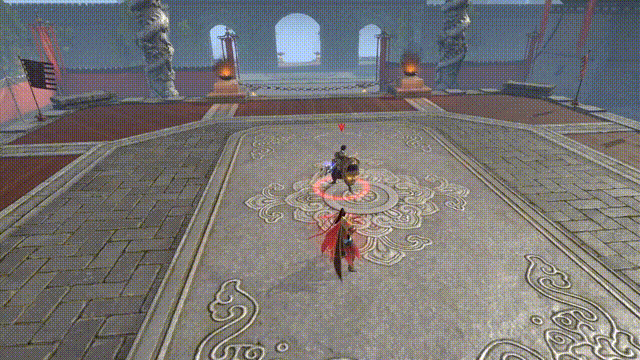 极无双2新金将太史慈怎么玩 极无双2新金将太史慈玩法攻略