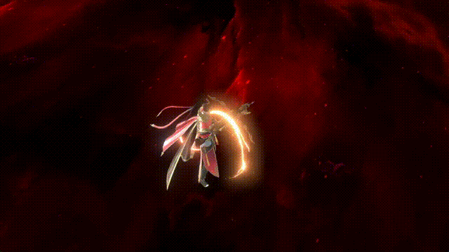 极无双2新金将太史慈怎么玩 极无双2新金将太史慈玩法攻略