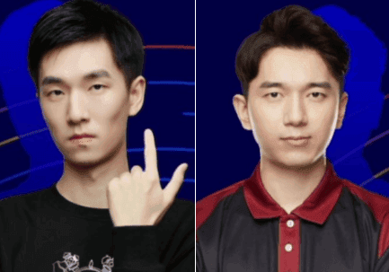 魔兽争霸WPL联赛进行中 KK携全明星带来史诗级电竞盛宴
