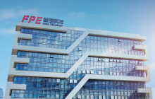 美信科技：湾区总部工业园预计今年上半年投入使用