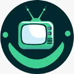 爱迪影视网站 爱迪影视官网入口 - php中文网