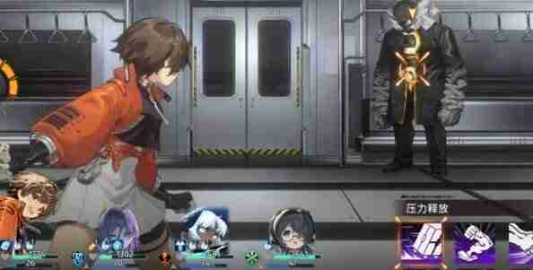 新月同行橙色卡带解锁教程 新月同行橙色卡带怎么解锁