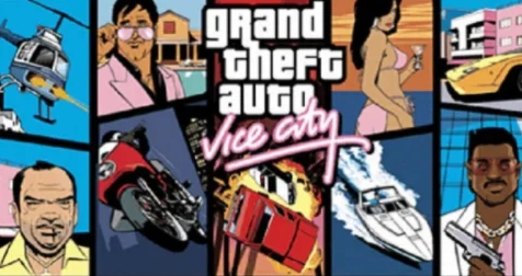 罪恶都市作弊码大全 侠盗飞车罪恶都市秘籍代码整合