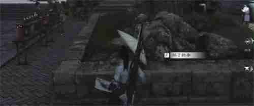 燕云十六声伞下玲珑任务怎么完成 燕云十六声伞下玲珑任务图文攻略