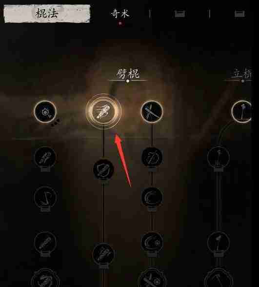 黑神话悟空怎么无伤打大头 黑神话悟空大头无伤攻略