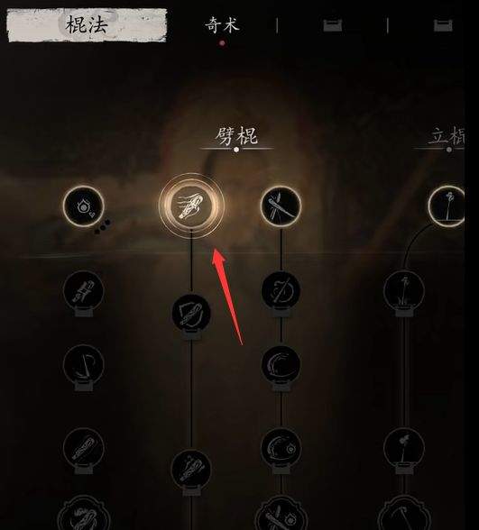 黑神话悟空怎么无伤打大头 黑神话悟空大头无伤攻略