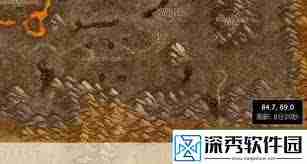 魔兽世界暴风城如何探险-魔兽世界暴风城探险全指南