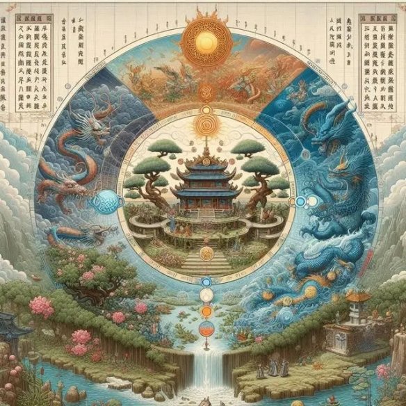 凡人修仙传等级境界怎划分 凡人修仙传等级境界划分一览